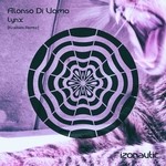 cover: Alonso Di Uomo - Lynx