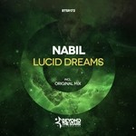 cover: Nabil - Lucid Dreams