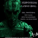 cover: Zekiel - Mordicus