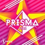 cover: Prisma Breakbeat - Star