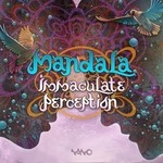 cover: Mandala (uk) - Immaculate Perception