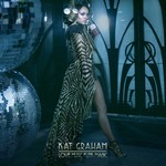 cover: Kat Graham - Love Music Funk Magic