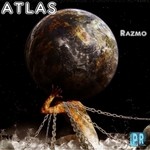 cover: Razmo - ATLAS