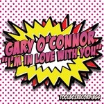 cover: Gary O'connor - I'm In Love With You