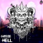 cover: Gosize - Hell