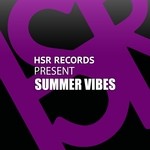 cover: Various - Summer Vibes