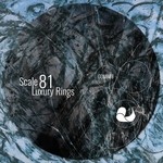 cover: Scale 81 - Luxury Rings