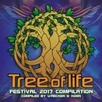 cover: Various - Tree Of Life Festival 2017