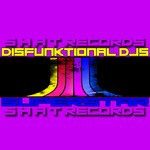 cover: Disfunktional Djs - Superstar