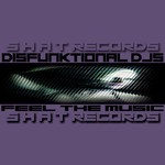 cover: Disfunktional Djs - Feel The Music