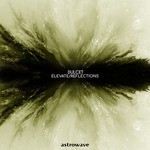 cover: Dulcet - Elevate/Reflections