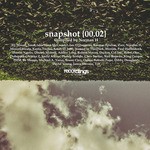 cover: Norman H|Various - Snapshot (00.02) - Compiled By Norman H