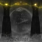 cover: Pandora - Dark Towers