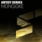 cover: Audiostorm|Dmitry Molosh|Frankie M|Marcelo Paladini - Artist Edition/Monojoke