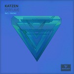 cover: Katzen - Perfume