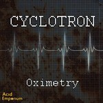 cover: Cyclotron - Oximetry