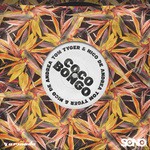 cover: Tom Tyger & Nico De Andrea - Coco Bongo