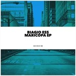 cover: Biagio Ess - Maricopa