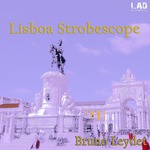 cover: Bruno Leydet - Lisboa Strobescope