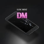 cover: Luxe Boyz - DM