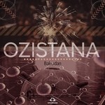 cover: Ozistana - Bakudan