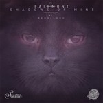 cover: Fairmont - Shadows Of Mine EP