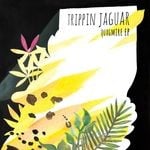 cover: Trippin Jaguar - Quagmire EP