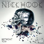 cover: Nick Hook - Without You