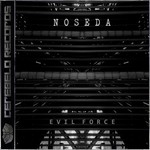 cover: Noseda - Evil Force