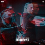 cover: Radical Redemption & Warface - Undercover