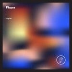 cover: Phare - Higher