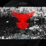 cover: Tunnel - When Peace Descends