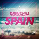 cover: Drenchill|Jermaine Fleur - Spain