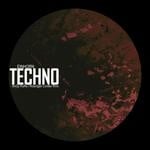 cover: Einhorn - Techno