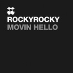 cover: Rockyrocky - Movin