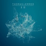 cover: Thomas Lemmer - A IV