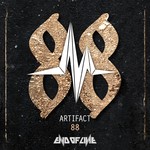 cover: Artifact - 88