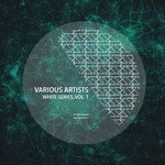 cover: Various - White Series Vol 1