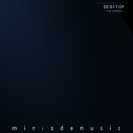 cover: Greg Denbosa - Desktop