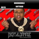 cover: Nikkdbubble - Battered