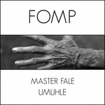 cover: Master Fale|Mbali - Umuhle