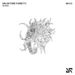 cover: Salvatore Fioretti - IN/JXRX