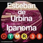 cover: Esteban De Urbina - Ipanema