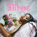 cover: Mhysa - Fantasii