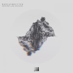 cover: Marcus Whitted - Memories & Reasons EP