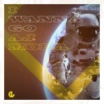 cover: Aj Mora - I Wanna Go