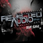 cover: Dj Reversive - Beat Slave