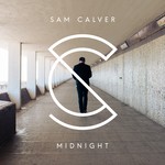 cover: Sam Calver - Midnight