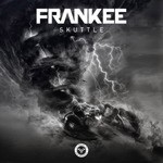 cover: Frankee - Skuttle