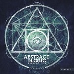 cover: Abstract & Logic - Panic EP